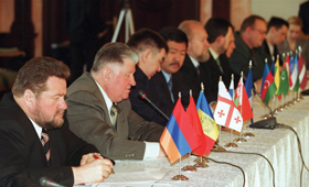 DZELZCELS.PNG (99135 bytes)