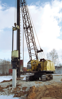 HALLE.PNG (128814 bytes)