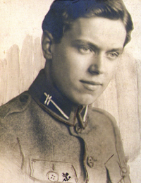 LERHS01.PNG (105786 bytes)