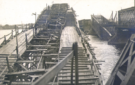 TILTS01.PNG (108423 bytes)