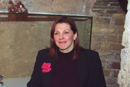 MARTINSONS01.PNG (89725 bytes)