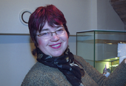 MARTINSONS02.PNG (87216 bytes)