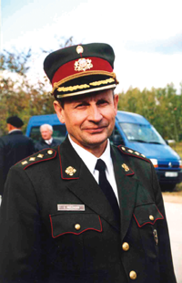 MELDERIS.PNG (97267 bytes)