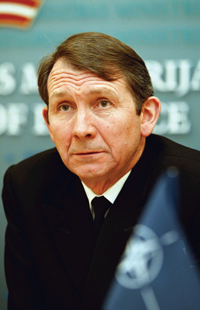 NATO.PNG (108411 bytes)