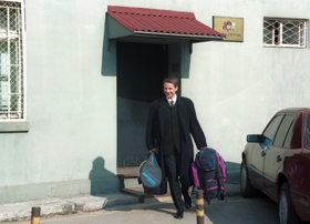 PRIVERTS.PNG (105606 bytes)