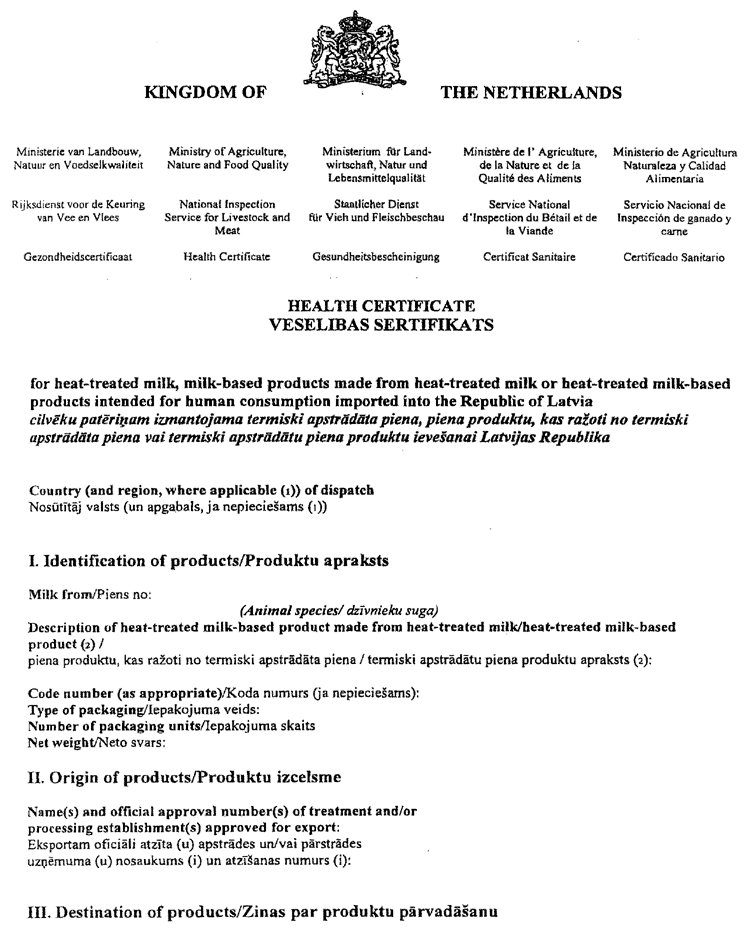 34001.PNG (131798 bytes)