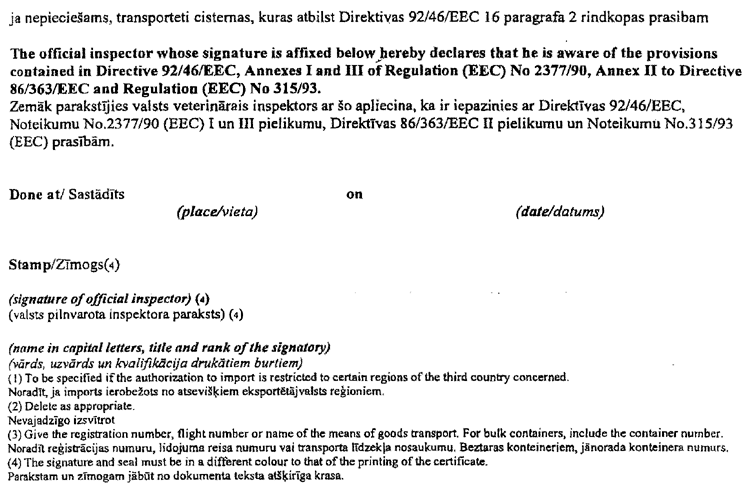 34004.PNG (87669 bytes)