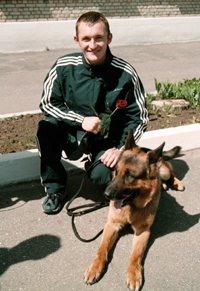 ROSKO.PNG (131414 bytes)