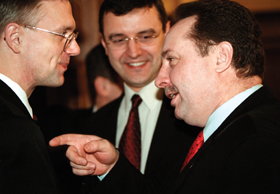 SAEIMA.PNG (96800 bytes)