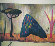 TEPIKI01.PNG (61361 bytes)