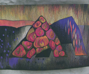 TEPIKI02.PNG (58771 bytes)