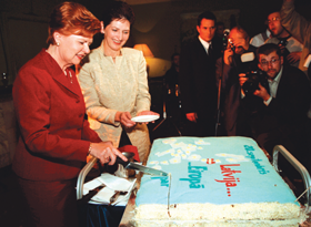 TORTE.PNG (110706 bytes)