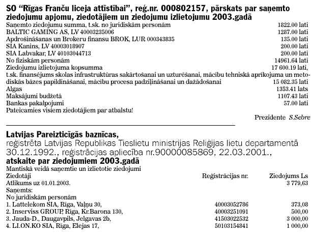 ZIE.HT1.JPG (50847 bytes)