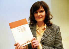 DJACKOVA.PNG (109698 bytes)