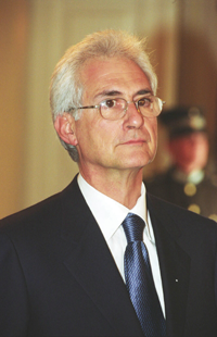 FARUDZIJA.PNG (109573 bytes)