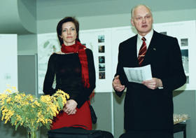 FORSTATE1.PNG (99344 bytes)