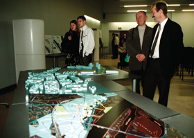 FORSTATE2.PNG (110067 bytes)