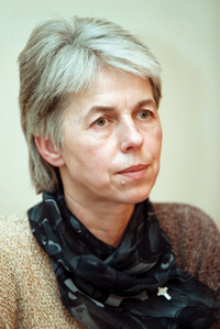 KARNITE.PNG (122283 bytes)