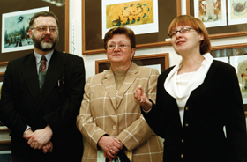 KRIEVI.PNG (98413 bytes)