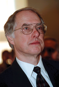 LUSIS.PNG (106522 bytes)