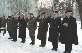 MISIJA3.PNG (107135 bytes)