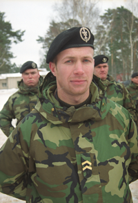 MISIJA5.PNG (117380 bytes)