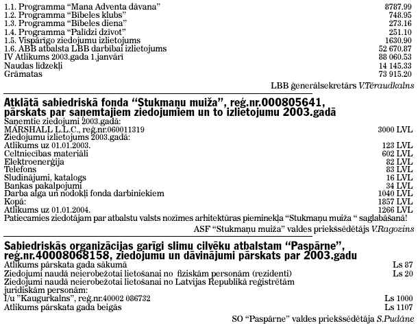 ZIE2.H8.JPG (51911 bytes)