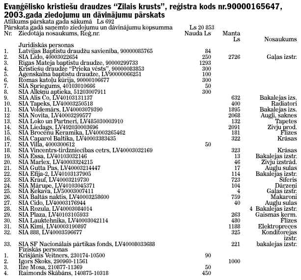 ZIE2.H9.JPG (61859 bytes)