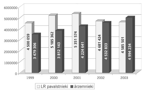 ZPERSONAS COPY.JPG (29973 bytes)