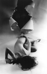 BINDE04.PNG (41690 bytes)