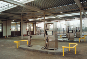 DUS1.PNG (111392 bytes)