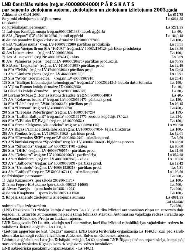 MANT.H2.JPG (110567 bytes)