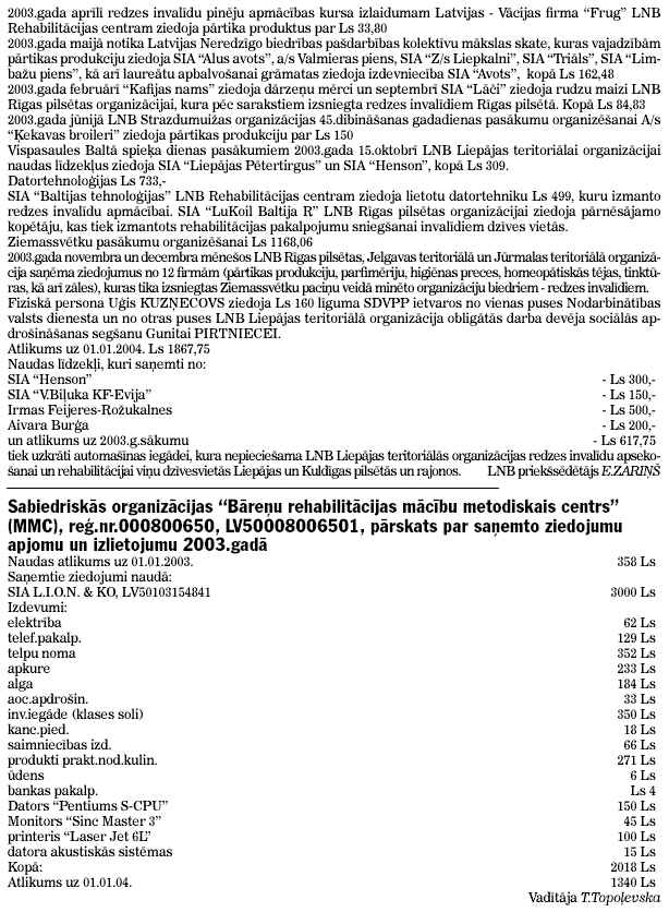 MANT.H3.JPG (99484 bytes)