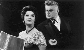 SEBRIS002.PNG (34460 bytes)