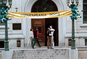 UZNEMSANA.PNG (116829 bytes)