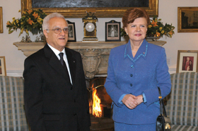 VVF07.PNG (108388 bytes)