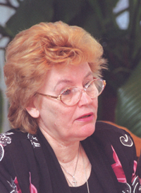 ALDERMANE1.PNG (108432 bytes)