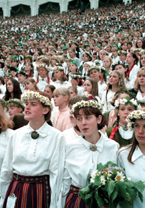 DZIESMUSV.PNG (163462 bytes)