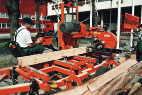 KOKS1.PNG (127946 bytes)