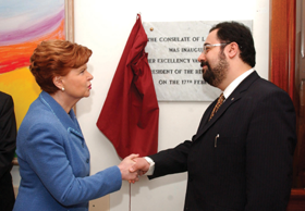 MALTA3.PNG (94714 bytes)