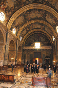 MALTA5.PNG (142661 bytes)