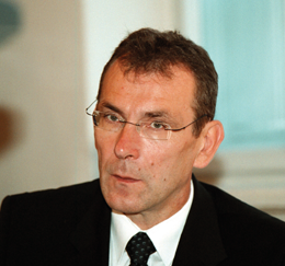 PIEBALGS.PNG (110410 bytes)