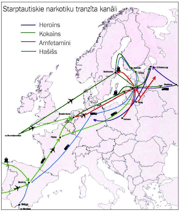 PRO.HT3.JPG (53618 bytes)