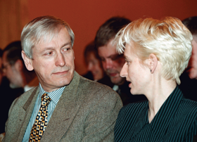 PROKUR.PNG (116631 bytes)