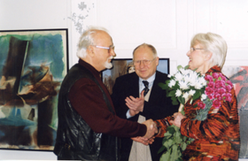 SKULME1.PNG (96961 bytes)