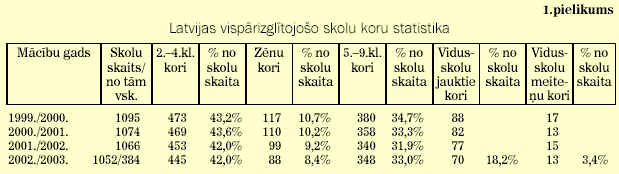 VIE.HT6.JPG (19911 bytes)