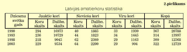 VIE.HT7.JPG (17465 bytes)