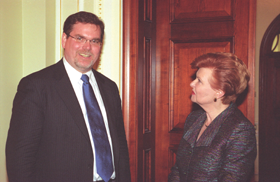 ASMUSS.PNG (92446 bytes)