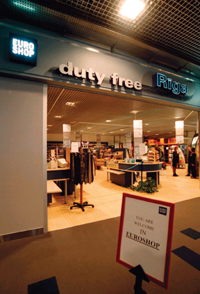 FREE2.PNG (123921 bytes)