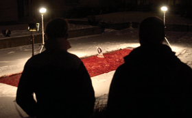 MAKSLA.PNG (69078 bytes)